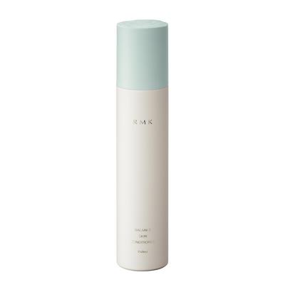 Balance Skin Conditioner 150ml - Feuchtigkeitsspendendes Gesichtswasser mit Hyaluronsäure & Niacinamid