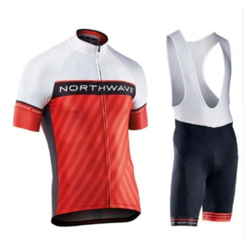 Kids Cycling Jersey Set Breathable Quick Dry Triathlon Speed Skating Suit