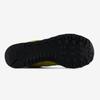 New Balance Lqj Nbp7ef780e 40 U574jk2
