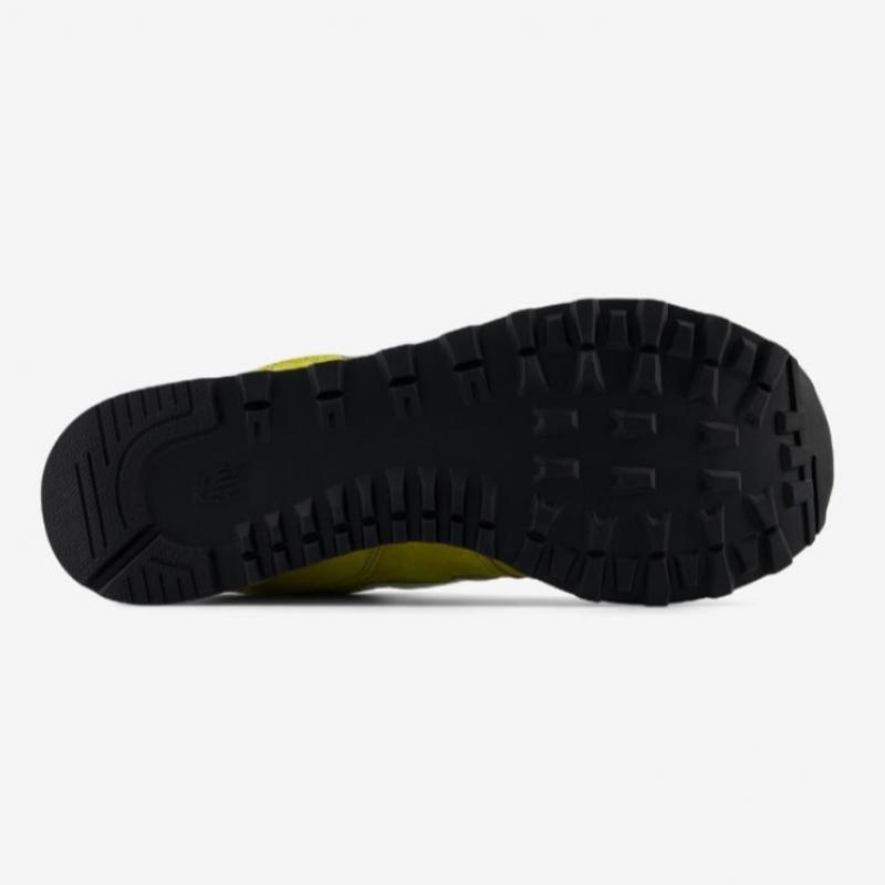 New Balance Lqj Nbp7ef780e 40 U574jk2