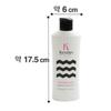 Kerasys Damage Clinic Shampoo 180 Ml