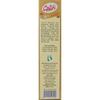 Ground Ginger (90 G), Ginger Powder, Catch