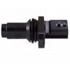 Crank Crankshaft Position Sensor 23731-ED01A 23731-EN20A 23731-1VA0A For Nissan Versa Cube Sentra Tiida NV200 1.8L 2.0L L4 GAS