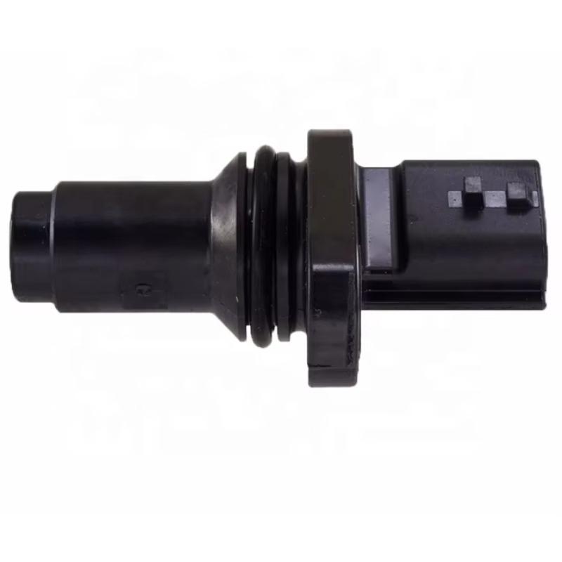 Crank Crankshaft Position Sensor 23731-ED01A 23731-EN20A 23731-1VA0A For Nissan Versa Cube Sentra Tiida NV200 1.8L 2.0L L4 GAS