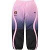 Supreme x Umbro radient track pant SUP-FW25-022