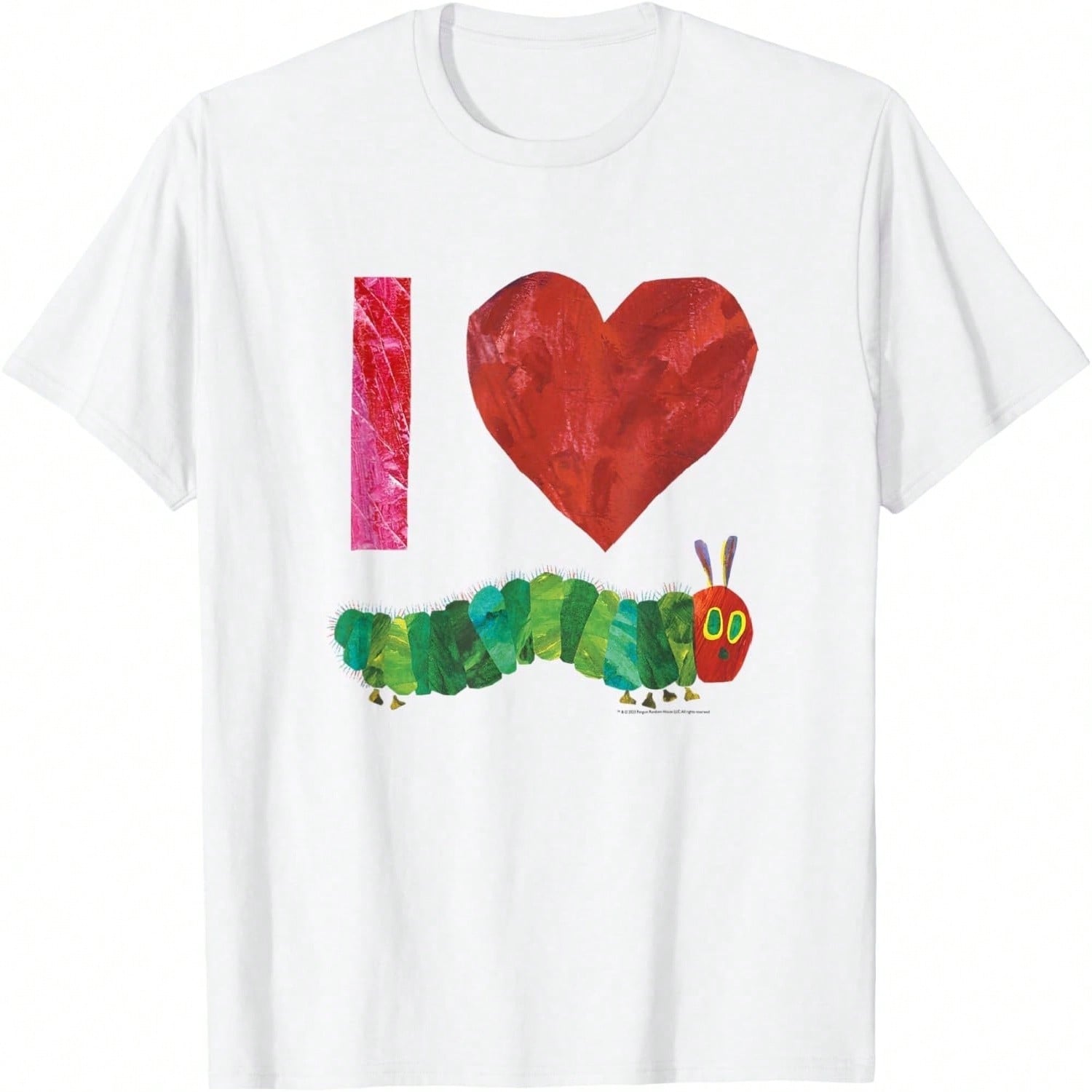 The Sequel To Weapon X Memories Unbound! Cover T-Shirt S разноцветный