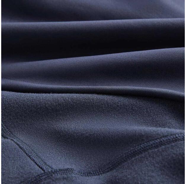 Montane Флис Fury XT