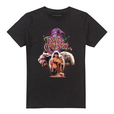 Tops – T-Shirts