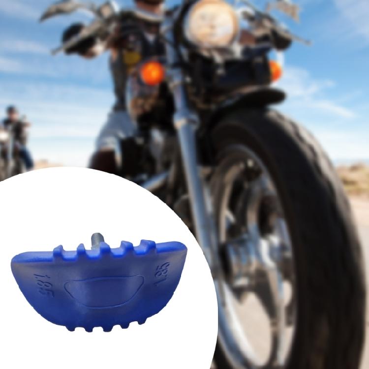 Dirt Bike Motorcycle 1.6" 1.85" 2.15" Tusk Tire Rim Lock Tire Safe Bolt