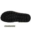 Sandals Summer Men's Leather Classic Casual Shoes Slippers Soft Sandals Men Roman Comfortable Outdoor Beach Footwear Breathable