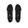 Беговые кроссовки adidas Galaxy 7