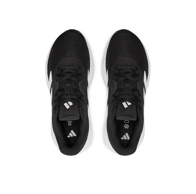 Беговые кроссовки adidas Galaxy 7