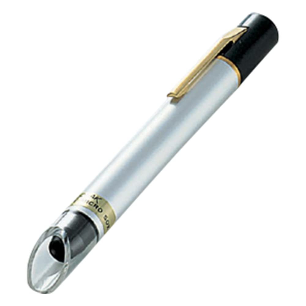

Peak Measuring Micro 2036-50 /2-1002-02