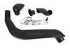 Air Intake Snsh3