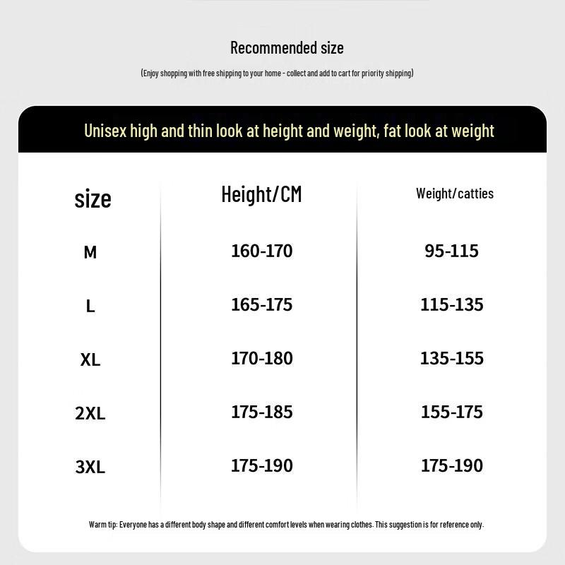 Mark Fairwhale Men's Fleece-Lined Casual Trousers