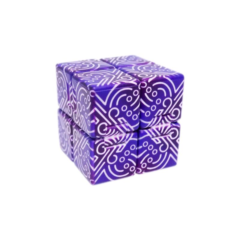 

Дитячі розвиваючі іграшки Гра Genshin Impact Boss Thunder Elemental Monster Project Косплей Реквізит Різдвяний святковий подарунок Необмежене обертання