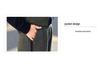 Mom's 2026 Wide-Leg Casual Sports Suit - Spring/Autumn Jacket & Tops for Women, Middle-aged & Elderly