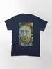 Serge Gainsbourg Serge Gainsbourg Classic T-Shirt