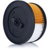Filter for Kärcher WD4.000 WD4.200 WD4.250 WD5.300 WD.5.400 Vacuum Cleaner