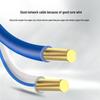 ZC Engineering Grade Ethernet Cable