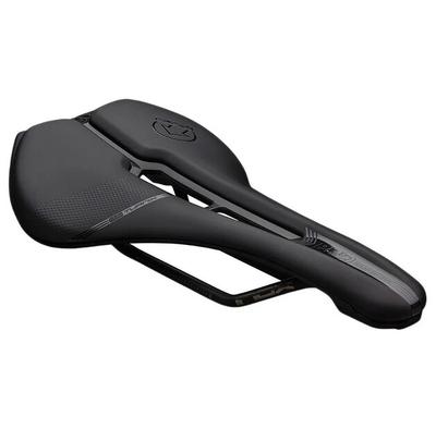 PRO Turnix Performance Bicycle Saddle