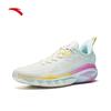 Men's Nitrogen Tech Low-Top Basketball Shoes