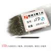 100-Piece Diamond Grinding Needles for Jade Carving and Thread Pulling