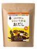 Doctor's Natural Recipe Nanairo Nutritional Food Education Dashi Pack 10g×20 Bags 200g