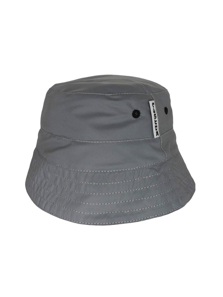 Doppelseitige Unisex-reflektierende und schwarze Custom Wear aus Panama