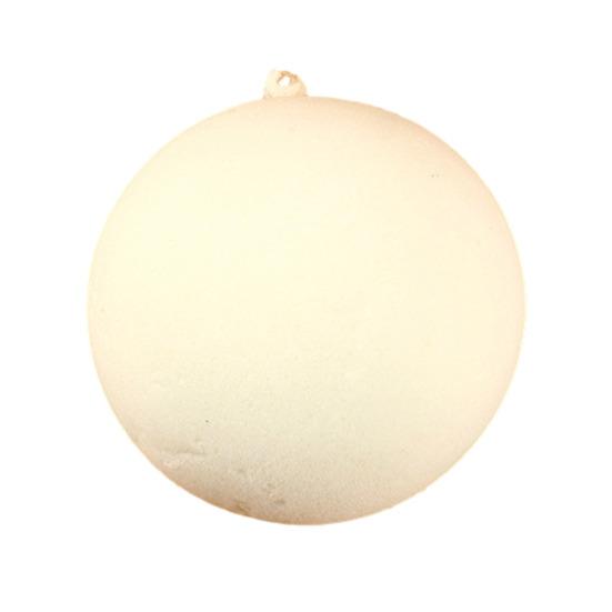 Simulation Steamed Bun Toy Stress Relief Dumpling Squeeze Sensory Fidget Toy Stretchy Decompression Dough Ball Desk Toy
