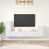 Mobilier pentru salon – Suport și dulap TV