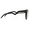 Oakley Ox8139a Hstn Rx Asian Fit 813901 Men Eyeglasses
