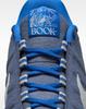 IB6688-900 Nike Buch 2 Muss Das Denim Sein (IB6687-900) (Herren)