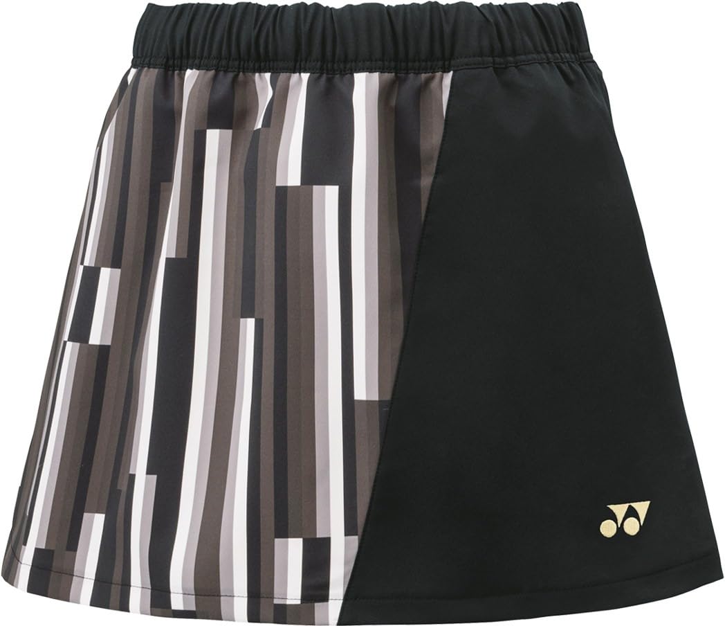 

Yonex Skirt inner (with spats)