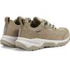 Треккинговые ботинки Aigle Palka Low Mtd