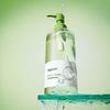 Îngrijirea feței – Produse pentru curățare și igienă