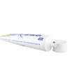 Cold Sensitive Ling Toothpaste Combo Pack