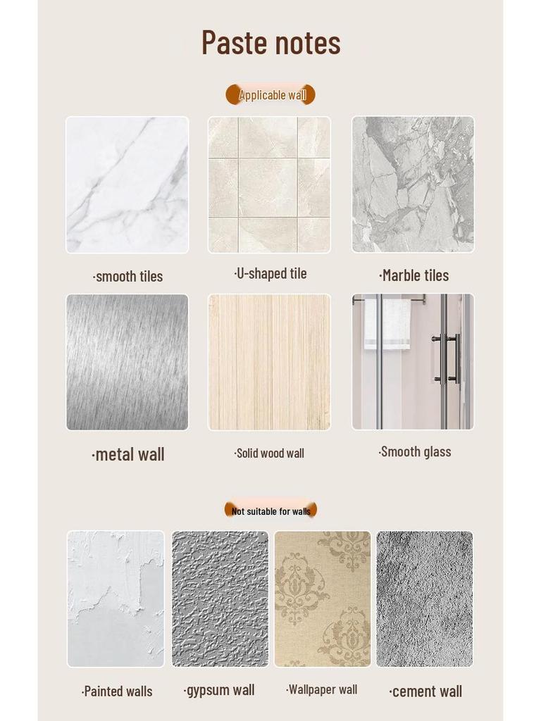 Retractable Punch-Free Folding Clothes Hanger & Storage Rack for Balcony