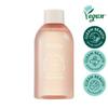 Round Around Our Bubble Bath 80ml 3pm Pêche Pêche