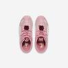 Puma Speedcat Go Velcro Børnehave [PKI40843304-Poised Pink-Warm White-Mauve Mist]