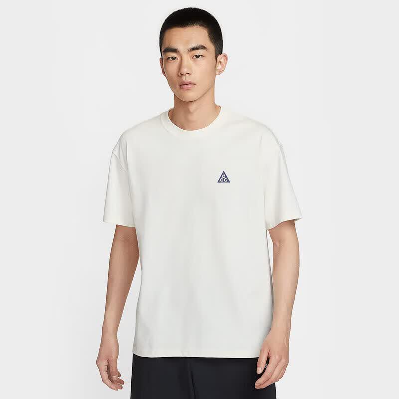 Nike ACG Dri-FIT Lifestyle T-Shirt 2XL