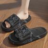 Scarpe da donna – Sandali