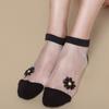 RNOT Daily Daisy Socks 3SET