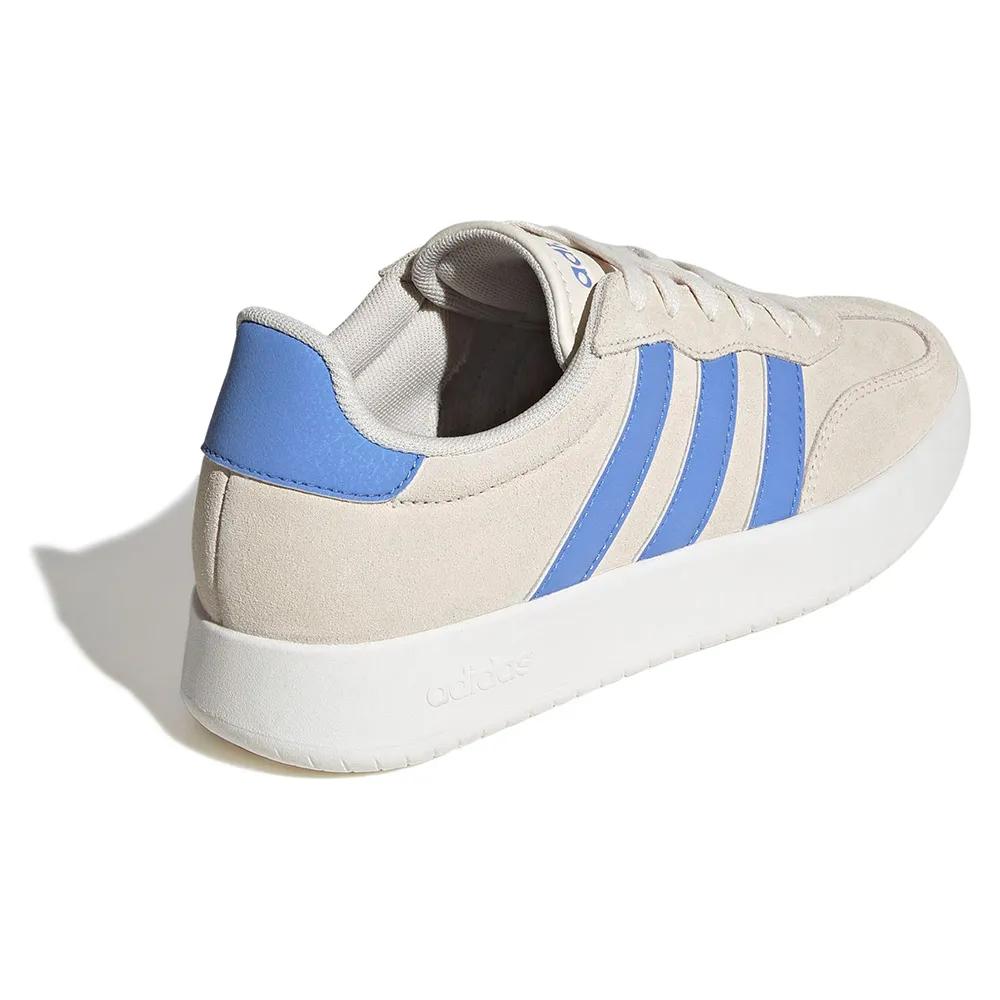 adidas Кросовки Barreda