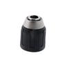 Replacement Chuck Drill  N171197 N617116 Keyless Chuck For DCD777 DCD7781D1 Power Tools Direct Replacement Secure Bit Holding