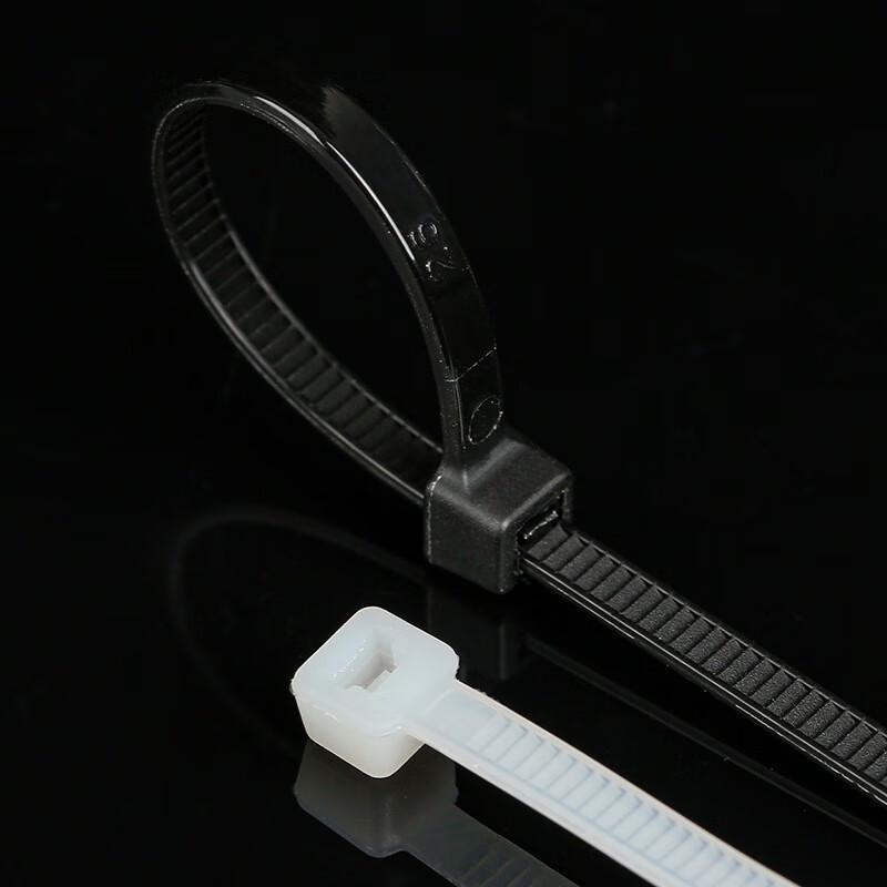 Pengzhai Nylon Cable Ties