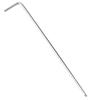 YATO Extra-Long Ball End Hex Key