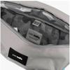 Pacsafe Go 2,5l Sling-Tasche 35100146