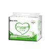 Breathable Waterproof Adult Pull-Up Diapers for Elderly Care