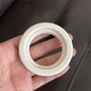 Brew Seal Heat Resistant Silicone Gasket Espresso Machine Parts for Coffee Maker